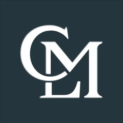 Consolidated Lithium Metals