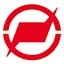 Nippon Denko Co