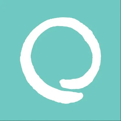 OpenLearning