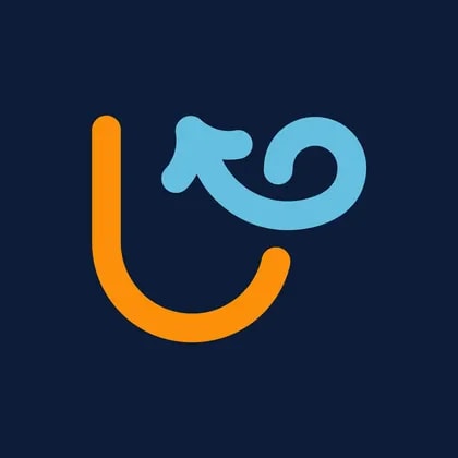 Upexi