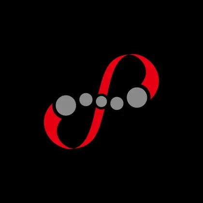 Superactive Group Co