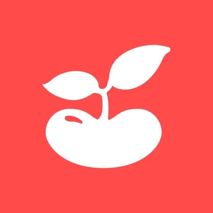 Tinybeans Group
