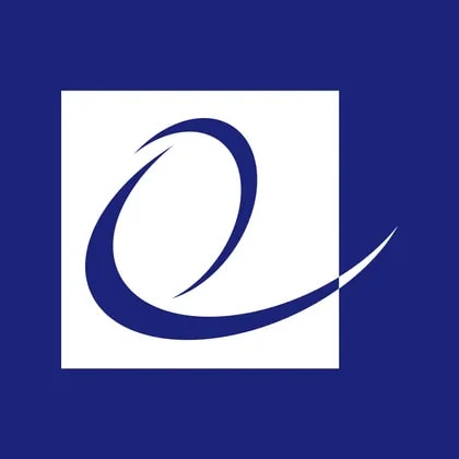 Eternity Investment