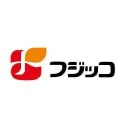 Fujicco Co