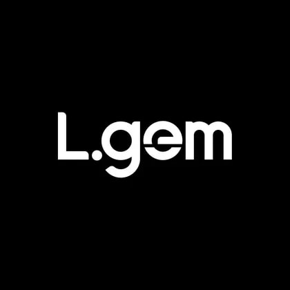 LVGEM China Real Estate Investment Co