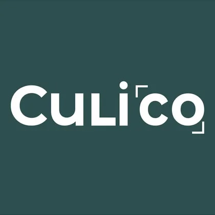 Culico Metals