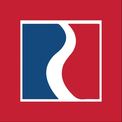 Ridley Corp