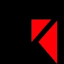 Kyoei Security Service Co