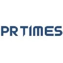 PR Times
