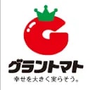 Grantomato Co