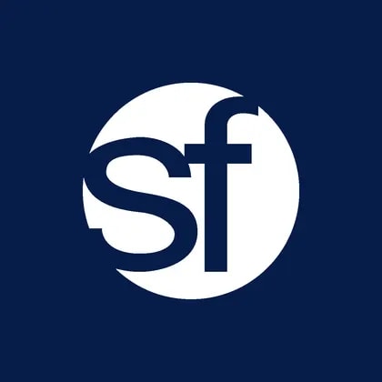 Sonic Foundry