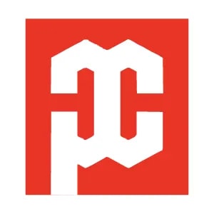 PW Medtech Group