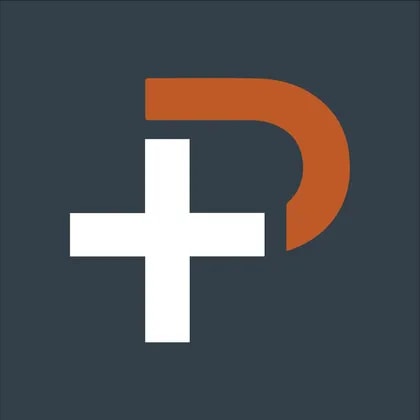 Plus Therapeutics