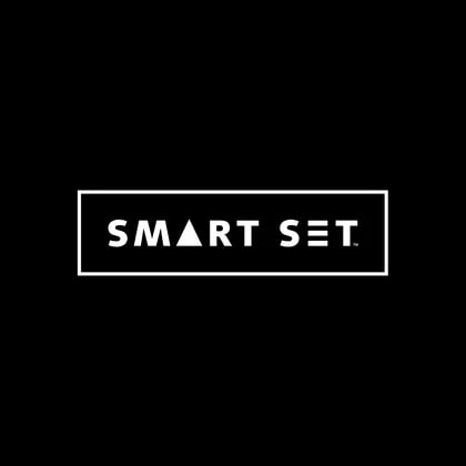 Smartset Services