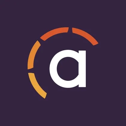 Aclaris Therapeutics