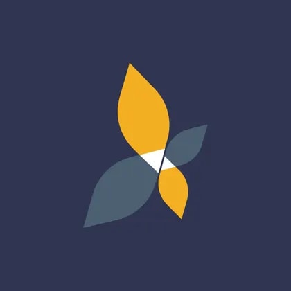 Allarity Therapeutics