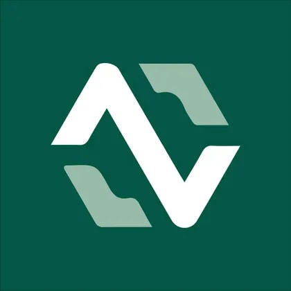 Zeotech