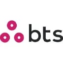 BTS Group