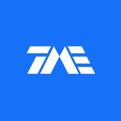 Tencent Music Entertainment Group