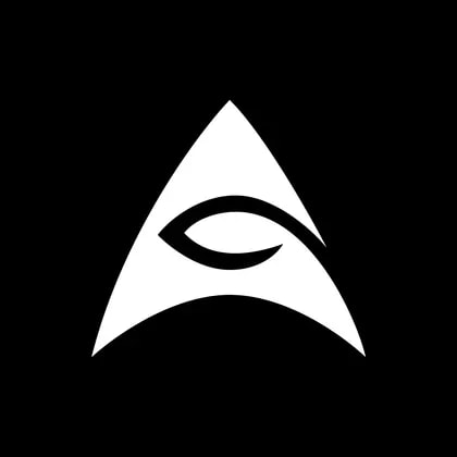 AEye (Class A)
