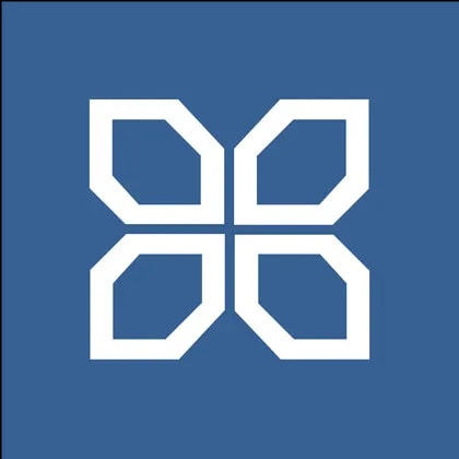 Eureka Capital Corp/Canada