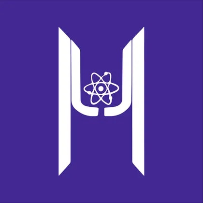 Homeland Uranium