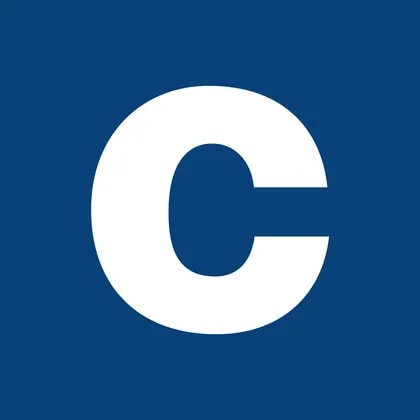 Centene