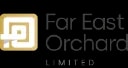 Far East Orchard