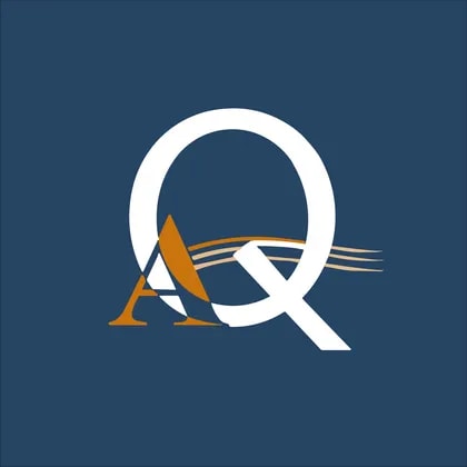 AusQuest