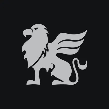Griffon
