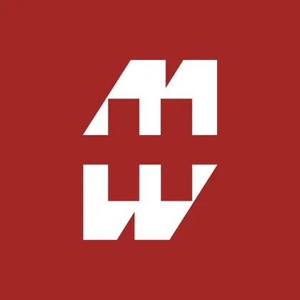 Hammond Manufacturing Co (Class A)