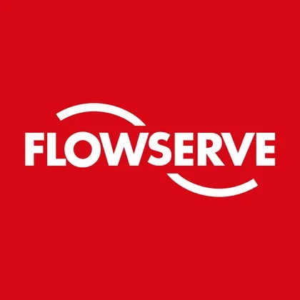 Flowserve