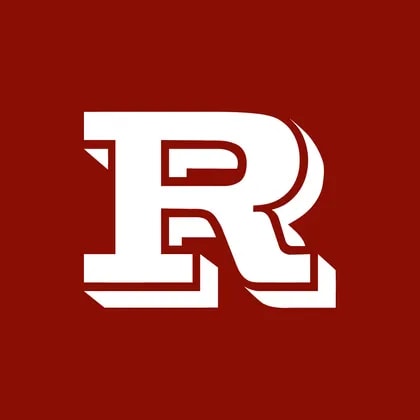 Ryman Hospitality Properties