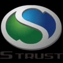 STrust Co