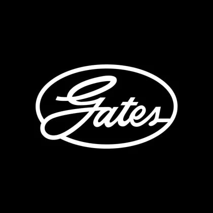 Gates Industrial Corp