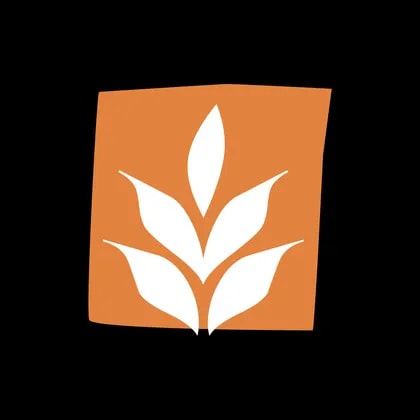 AMATHEON AGRI Holding