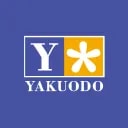 YAKUODO Holdings Co