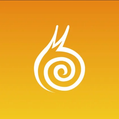 Snail (Class A)