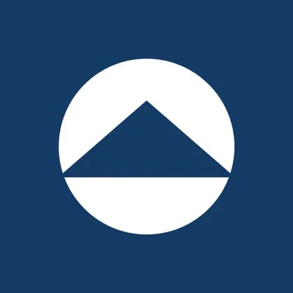 Fortune Brands Innovations