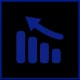 Plotech Co