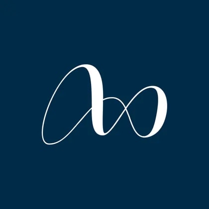 Melco Resorts and Entertainment Ltd - ADR