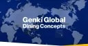 Genki Global Dining Concepts