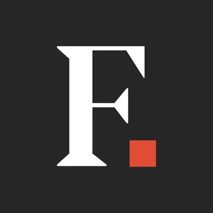 Federal Realty Investment Trust