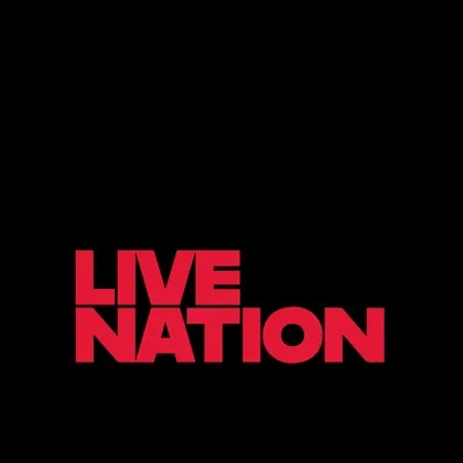 Live Nation Entertainment