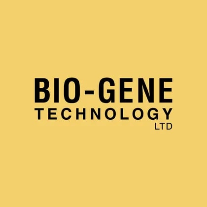 Bio-Gene Technology