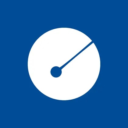 Sana Biotechnology