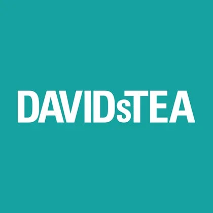DavidsTea