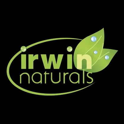 Irwin Naturals