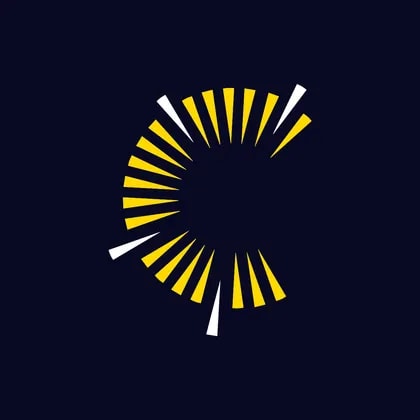 Cyclerion Therapeutics
