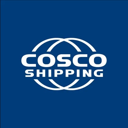 COSCO SHIPPING Development Co